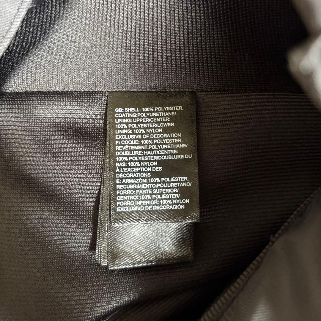 《men's ＸＬ》【新品】ザ ノースフェイス フリーダムビブパンツ