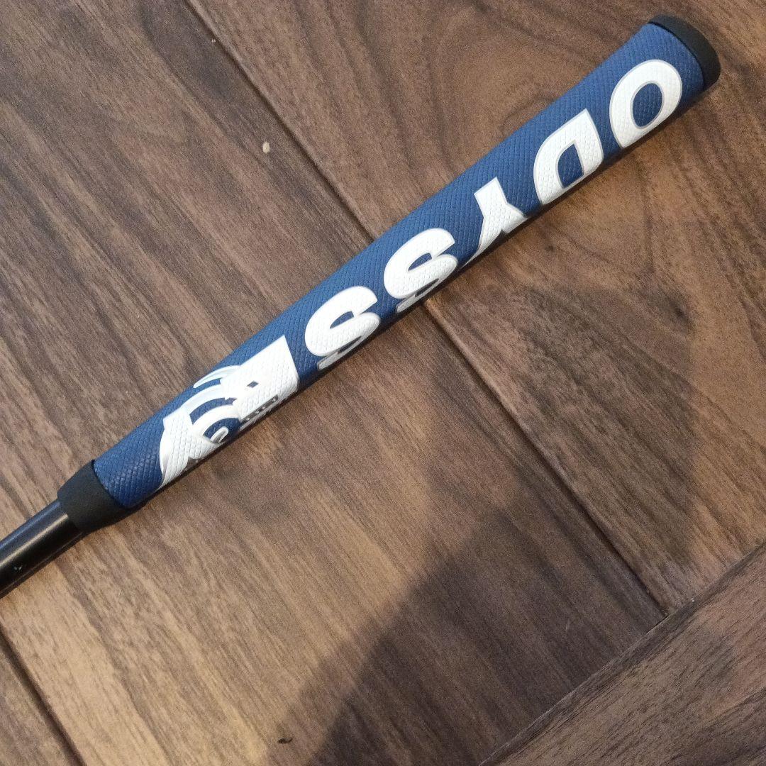 キャロウェイ Revaバッグ9本セットグローブオデッセイストロークラボ1本