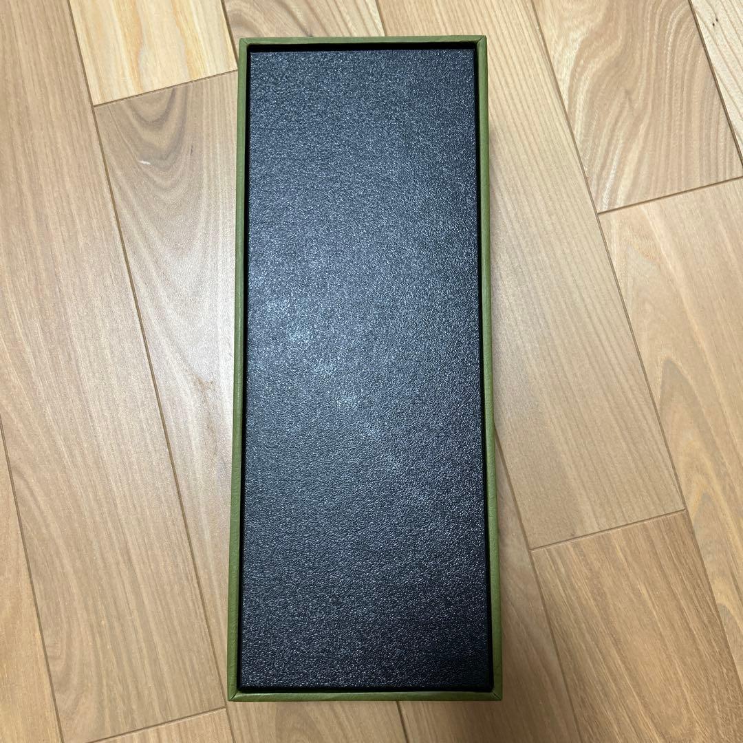 ★森伊蔵 極上の一滴 720ml