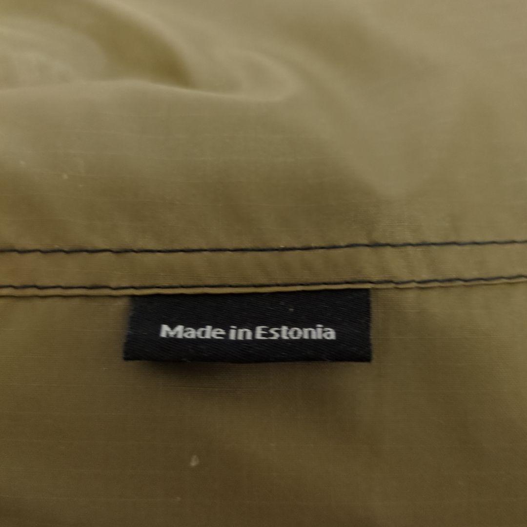 【値下げ】Hillberg Anjan2gt アンヤン2gt サンド　ヒルバーグ