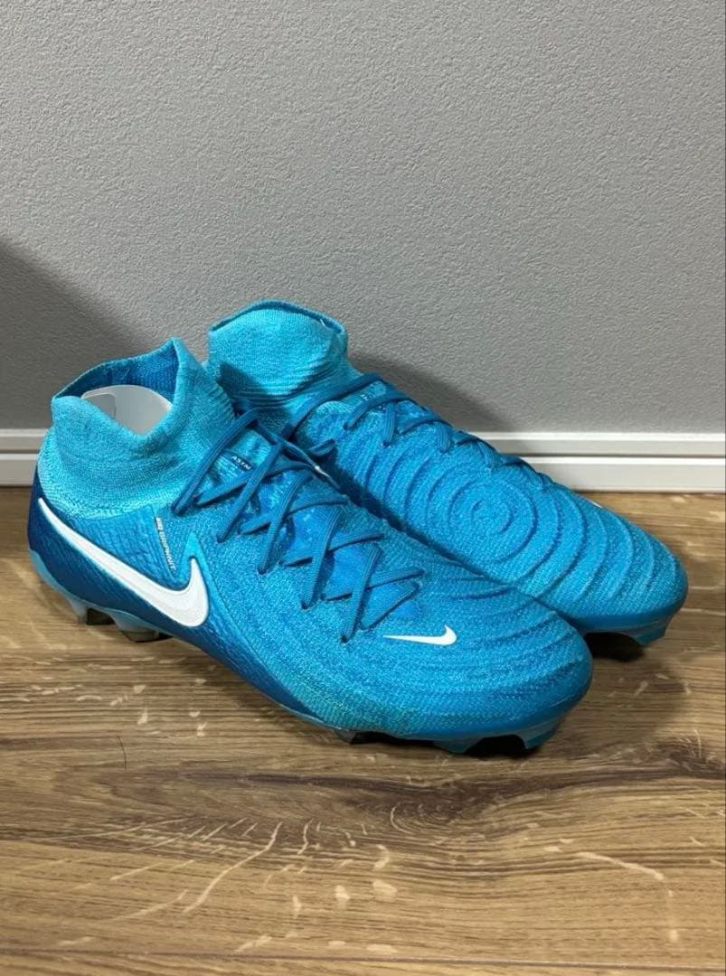 ファントムルナ2 fg