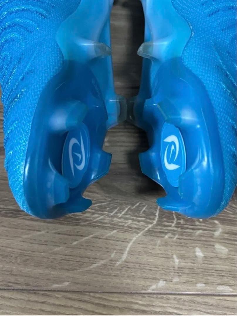 ファントムルナ2 fg