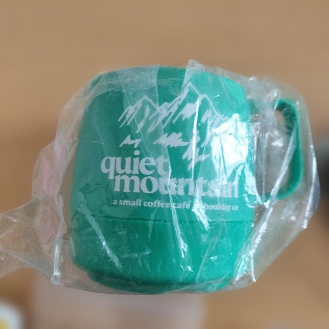 min-nano グッズセット