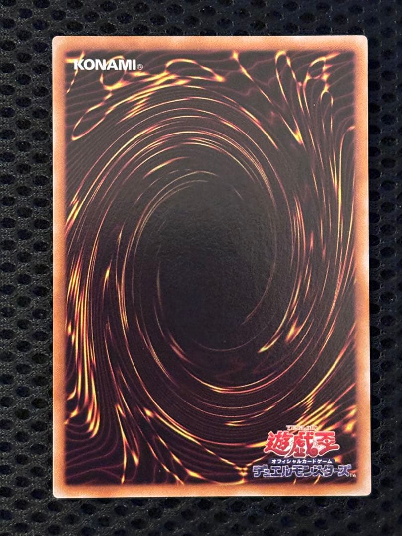 こ*ん様 極美品〜完美品級　スターダスト・ドラゴン　レリーフ　遊戯王