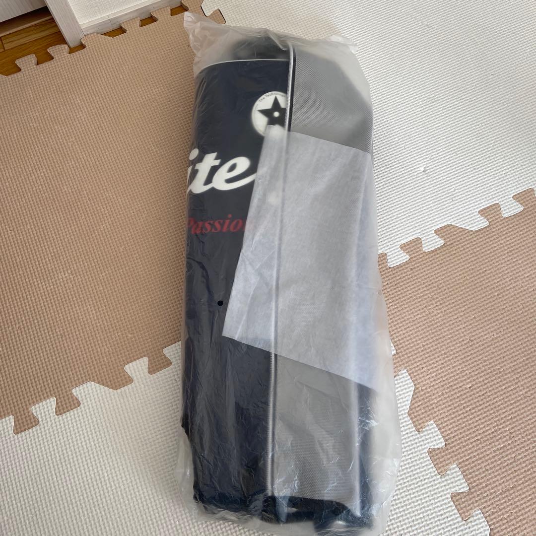 elite grips エリートグリップ　キャディバック