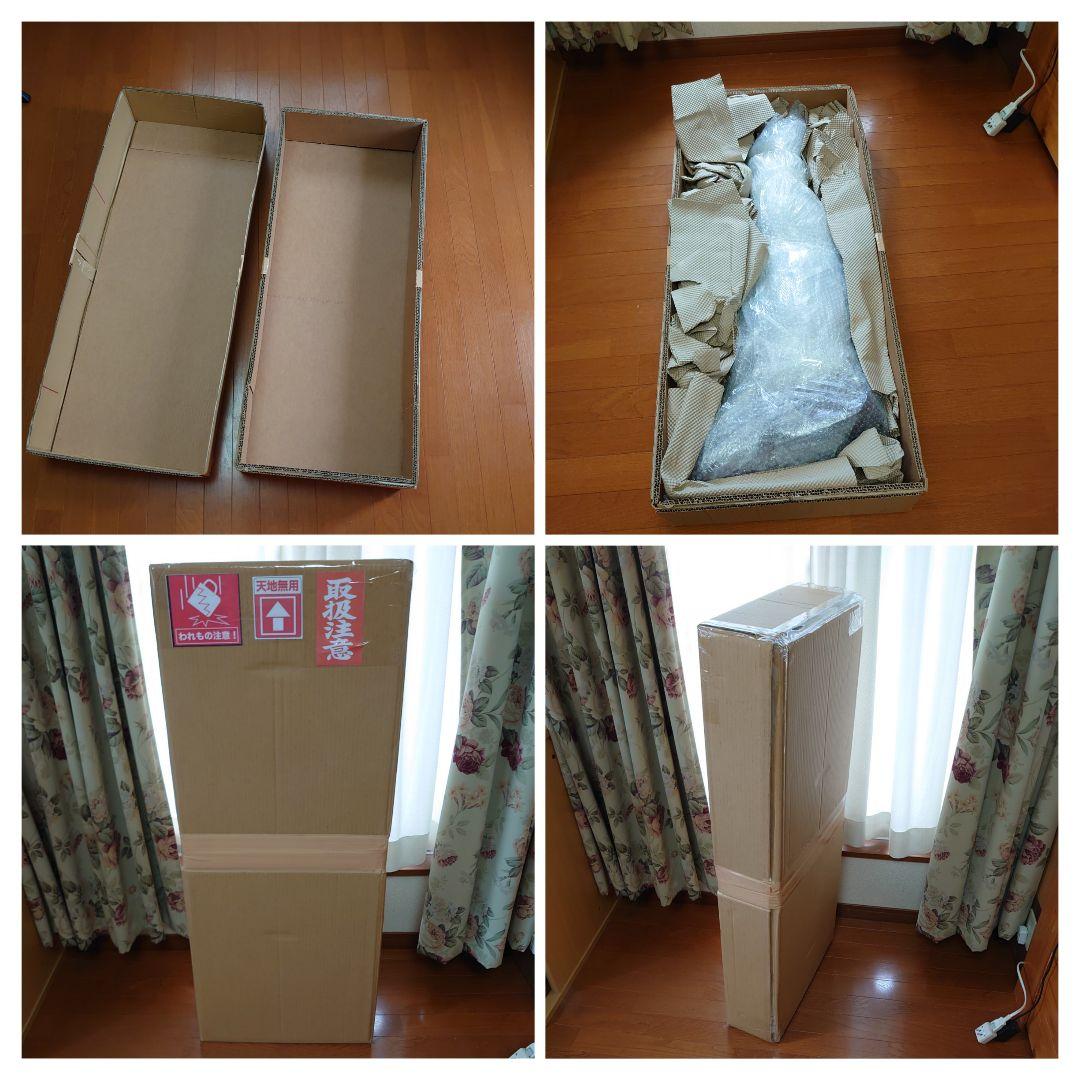 FERNANDES エレキギターエクスプローラータイプ