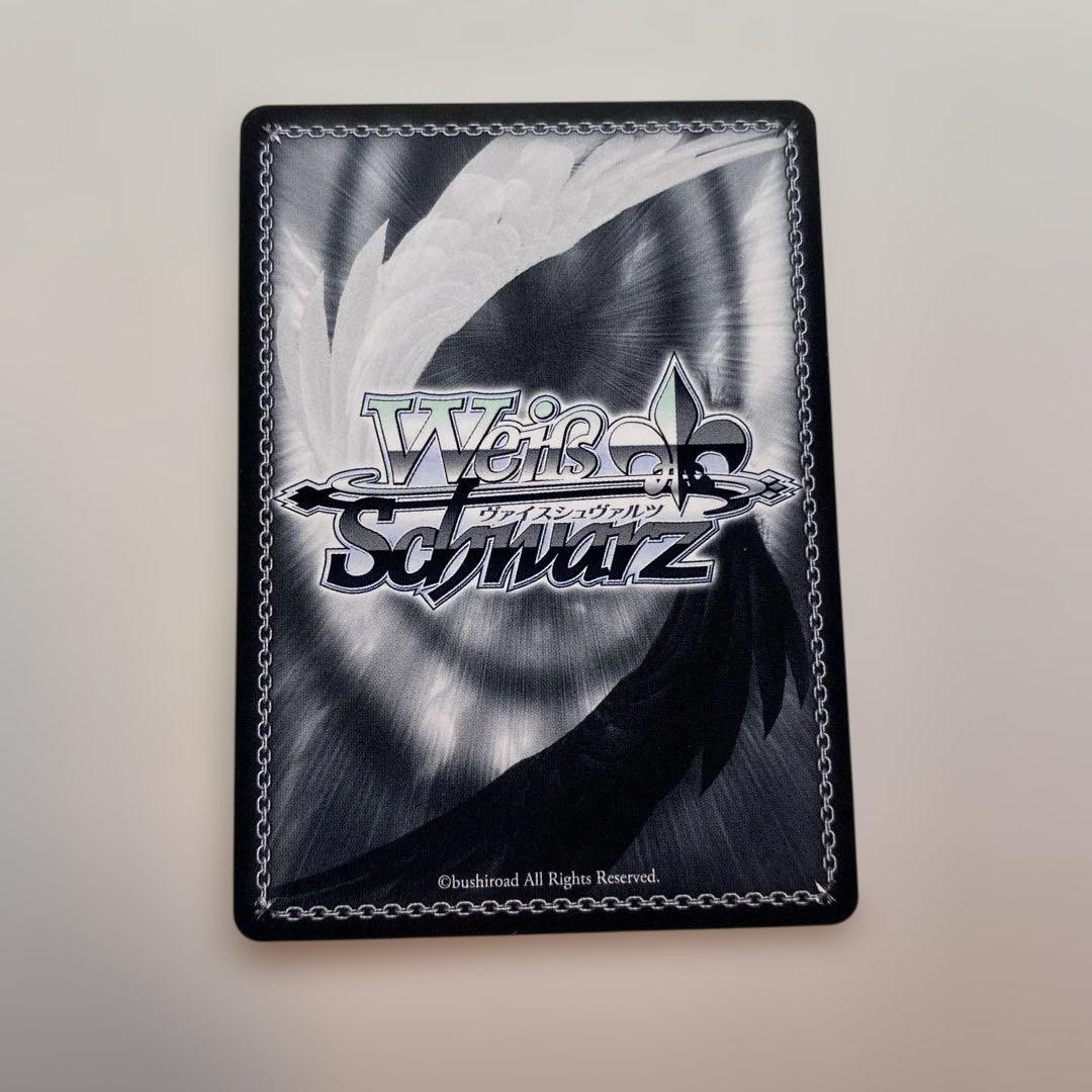 【極美品】 サマードレス 鴎 SP 新サイン 青