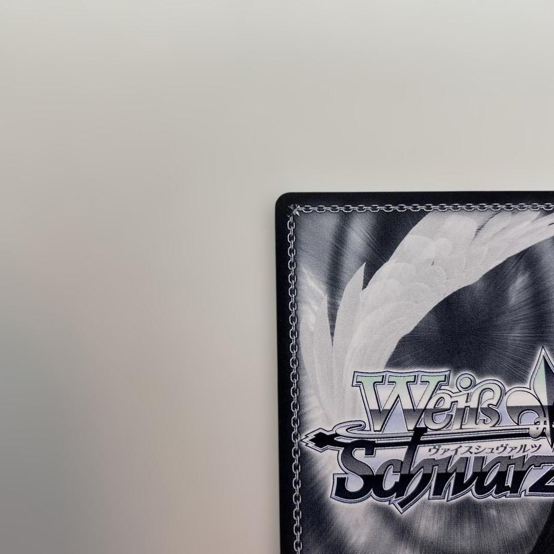 【極美品】 サマードレス 鴎 SP 新サイン 青