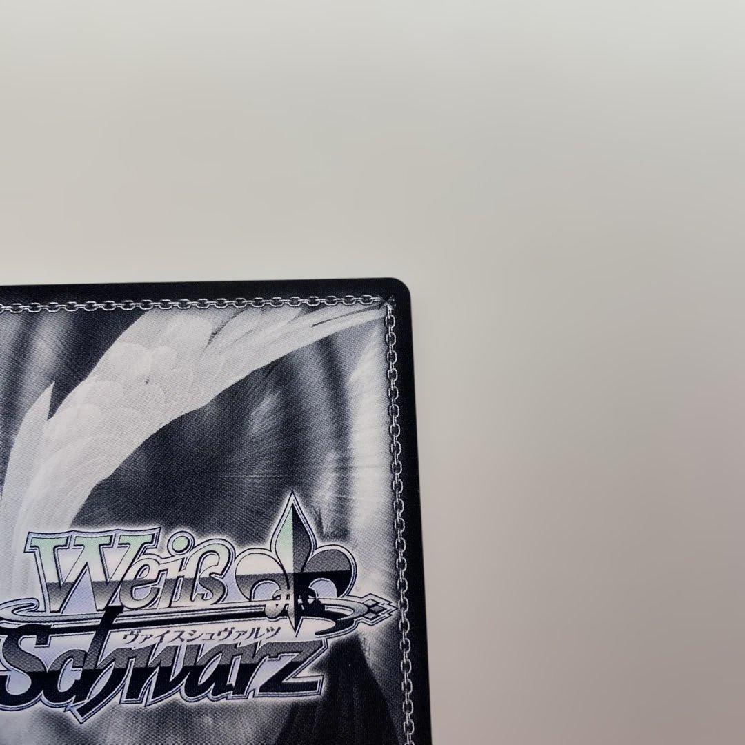 【極美品】 サマードレス 鴎 SP 新サイン 青