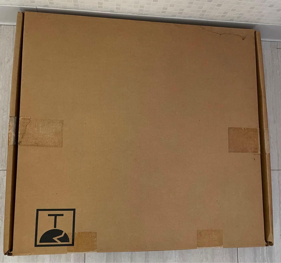 Plane Crazy パイロットミッキー　セル画　希少　未使用品