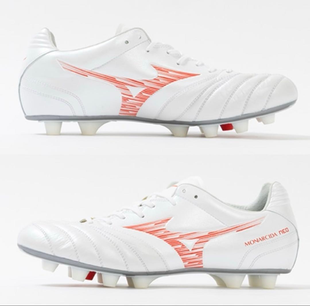 モナルシーダNEO3 WIDE ELITE