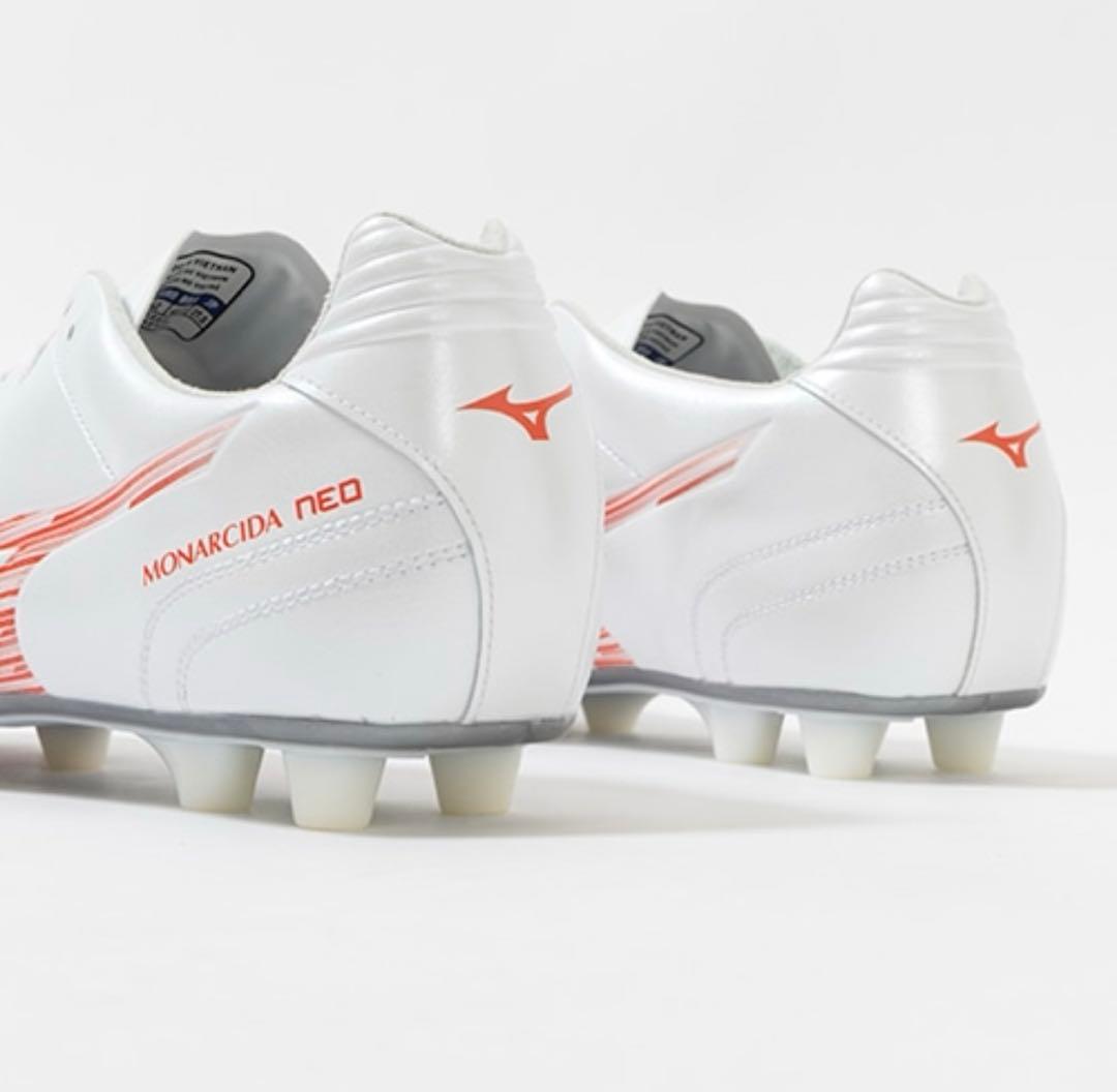 モナルシーダNEO3 WIDE ELITE