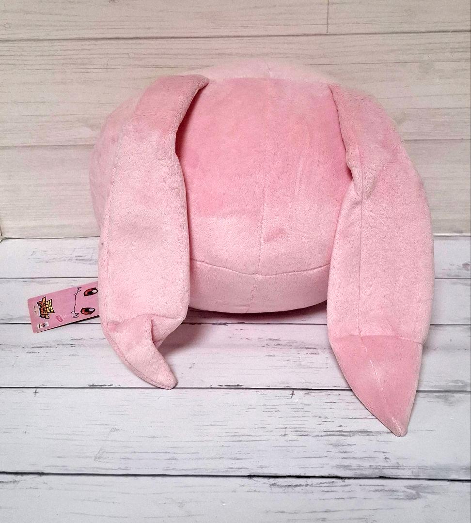 デジモンアドベンチャー 実寸台スケール コロモン ぬいぐるみ