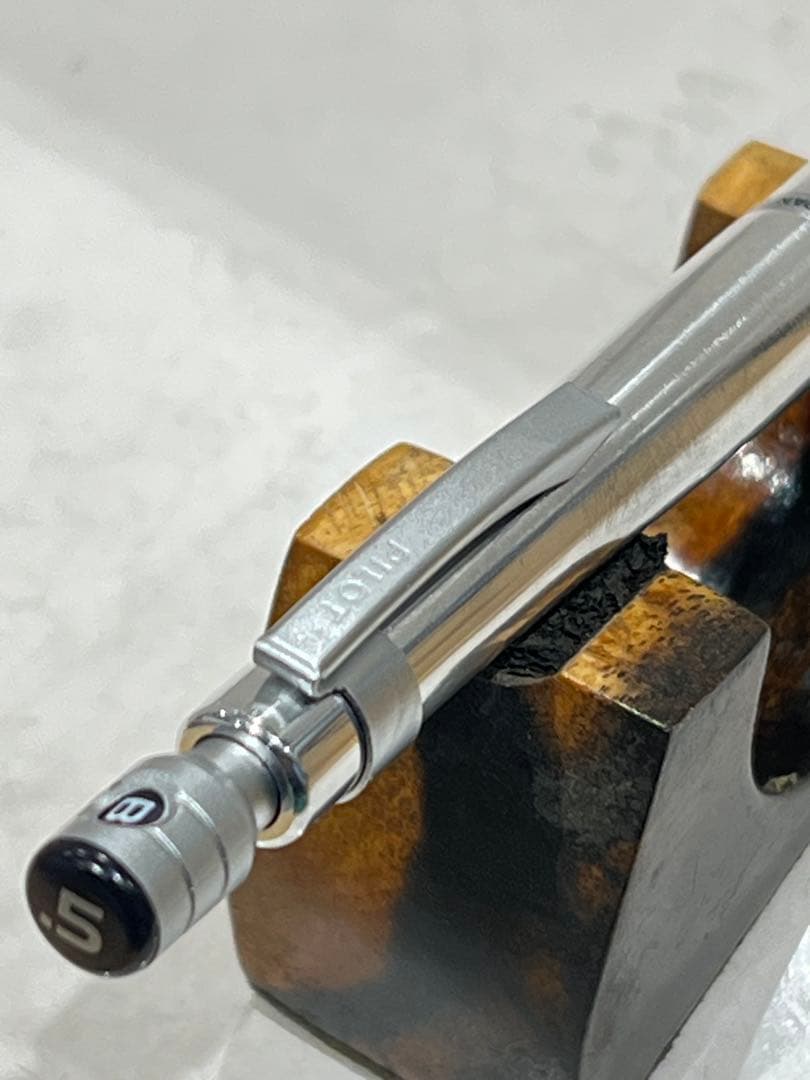 J&Y SYSTEM公式アカウント03　S20 0.5mm アルミ