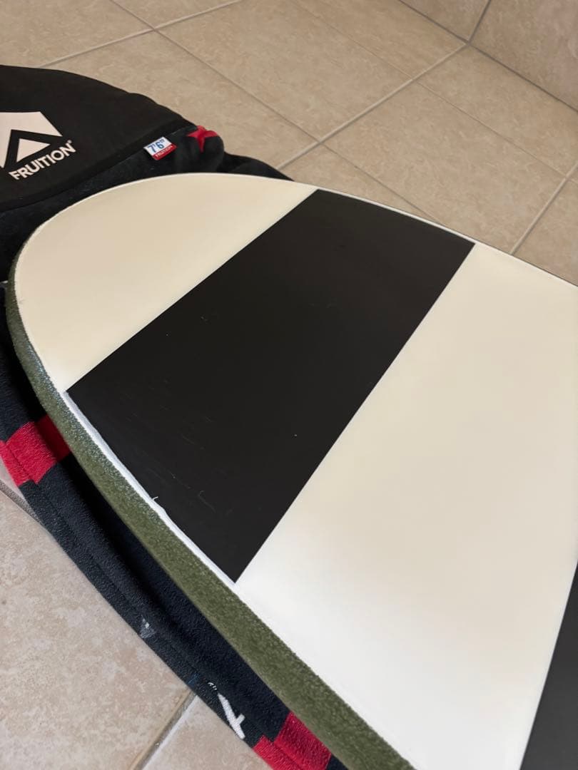 CATCHSURF ODYSEA PLANK 7.0（手渡可 週末 辻堂付近）