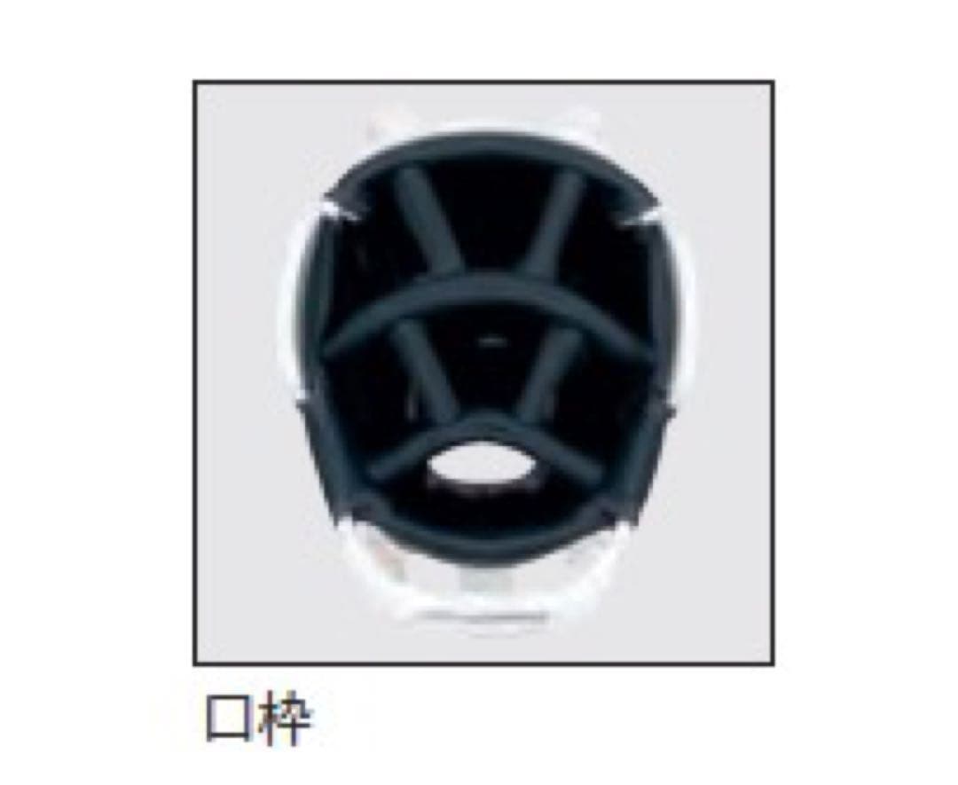 新品箱入　ベンツ　ZERO HALLIBURTON スタンドバッグ ブルーグレー