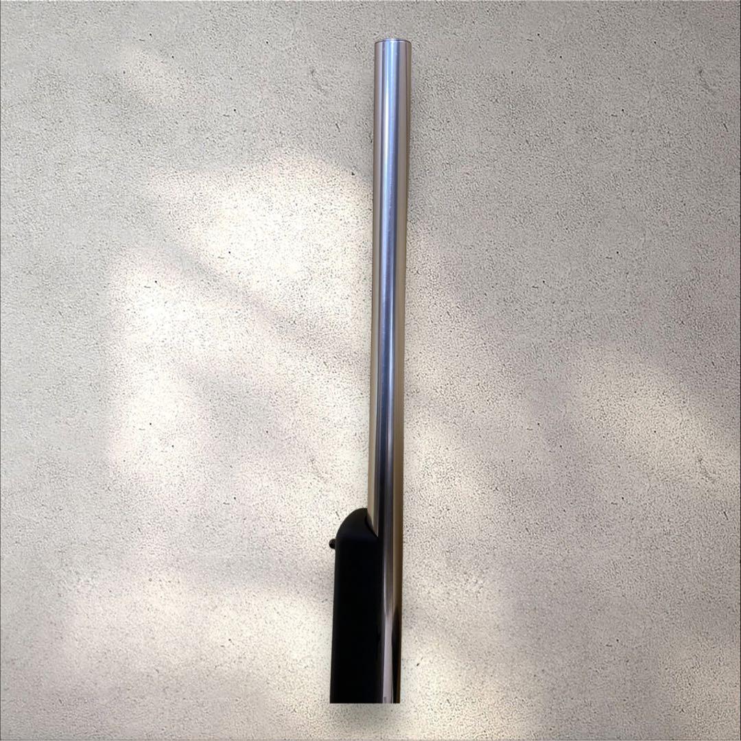 東京マルイ　VSR-10プロハンター　ステンレス リアルショック