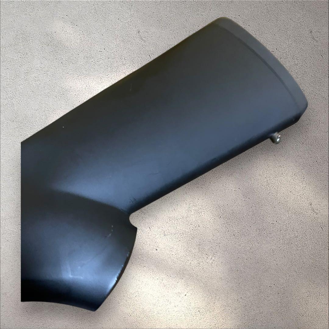 東京マルイ　VSR-10プロハンター　ステンレス リアルショック