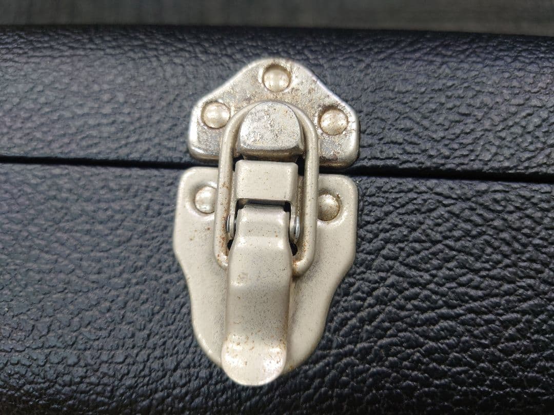 ギター Fender Jaguar Lefty Roadworn  cobain