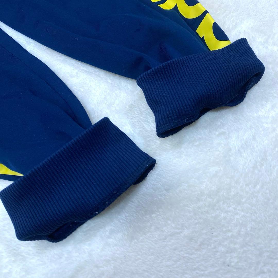 adidas NEO✨良品✨ ジャージ セットアップ ト上下 トラックジャケット