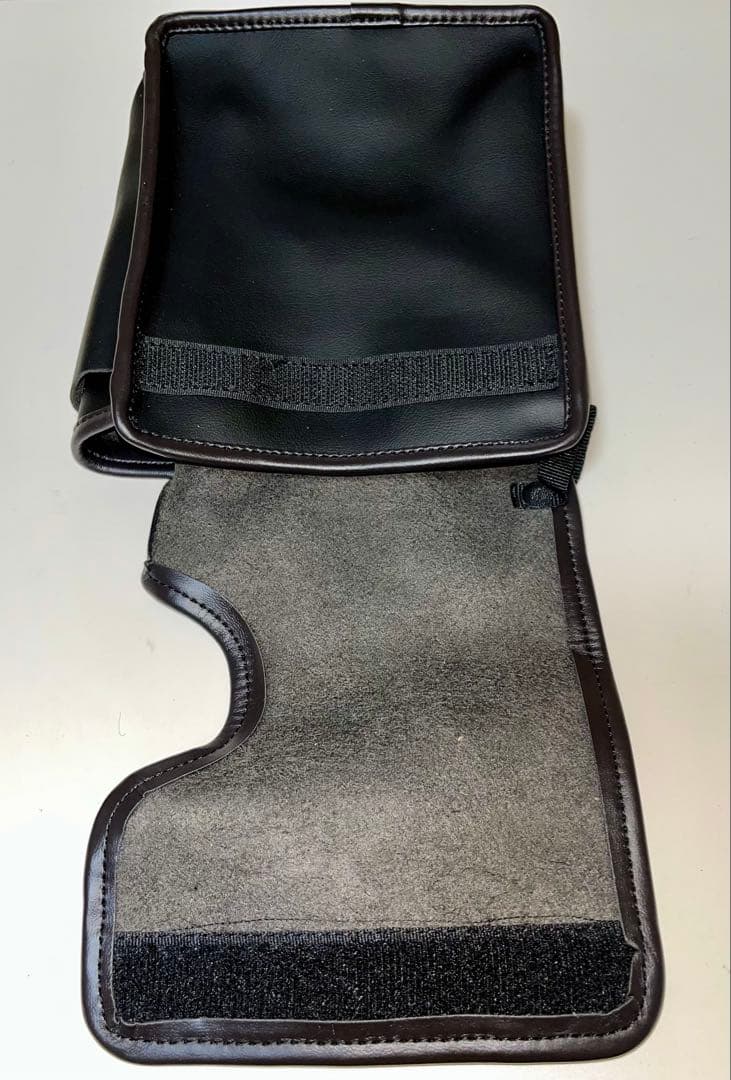 Yaesu FT-817 / FT-818用 アンテナチューナー【未使用品】