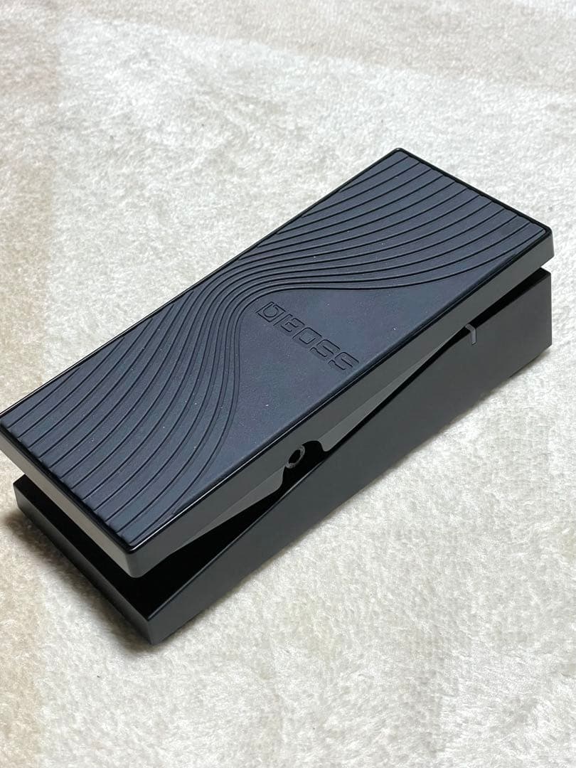 BOSS EV-1-WL ②