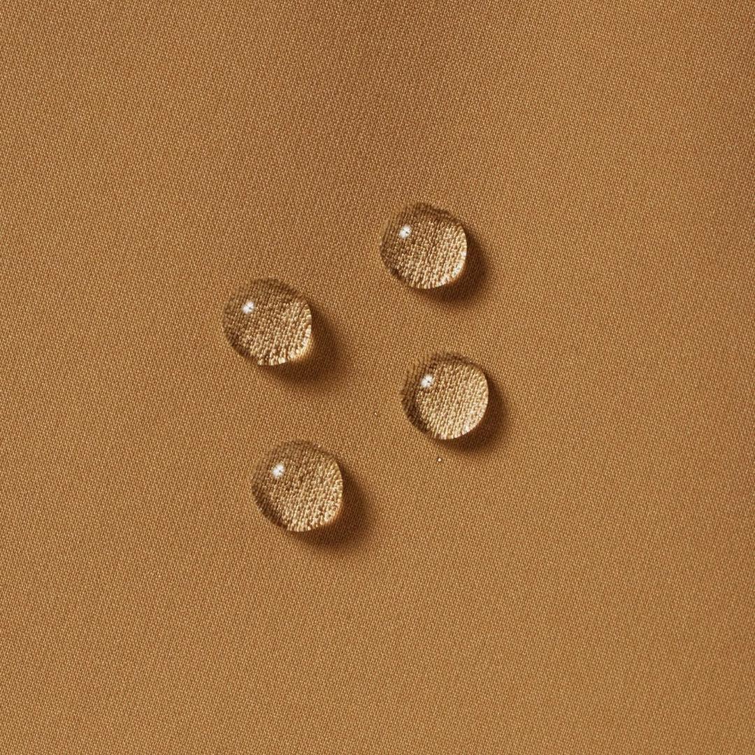 The North Face スノーボード スキー ジャケット ゴアテックス