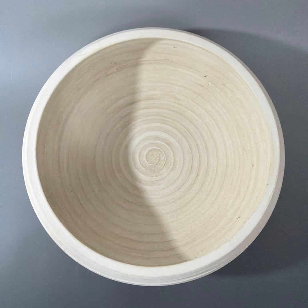 茶道具 筋半田 炮烙 セット