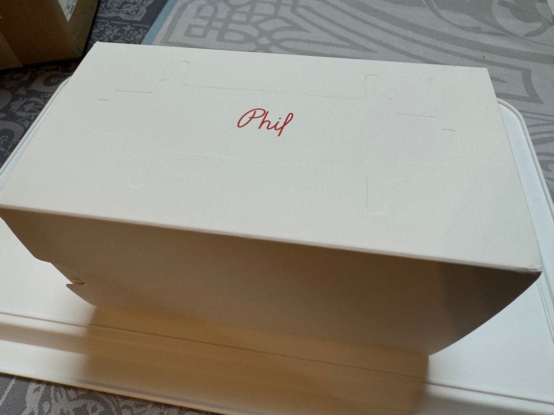 Philwood ディスクブレーキ　ハブ　フロントとリアのセット販売