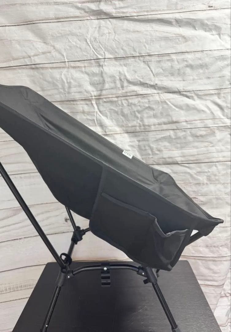 DOD スゴイッス ブラック 未使用