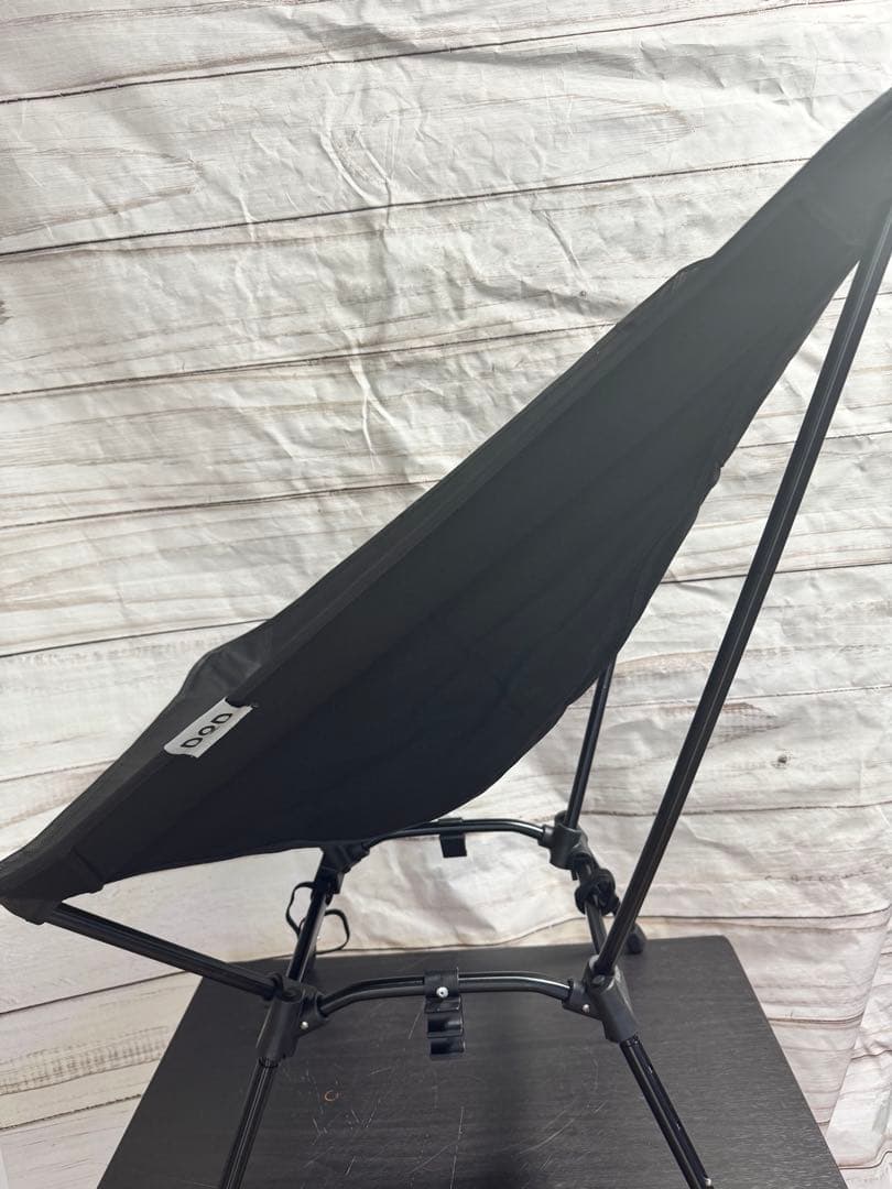 DOD スゴイッス ブラック 未使用