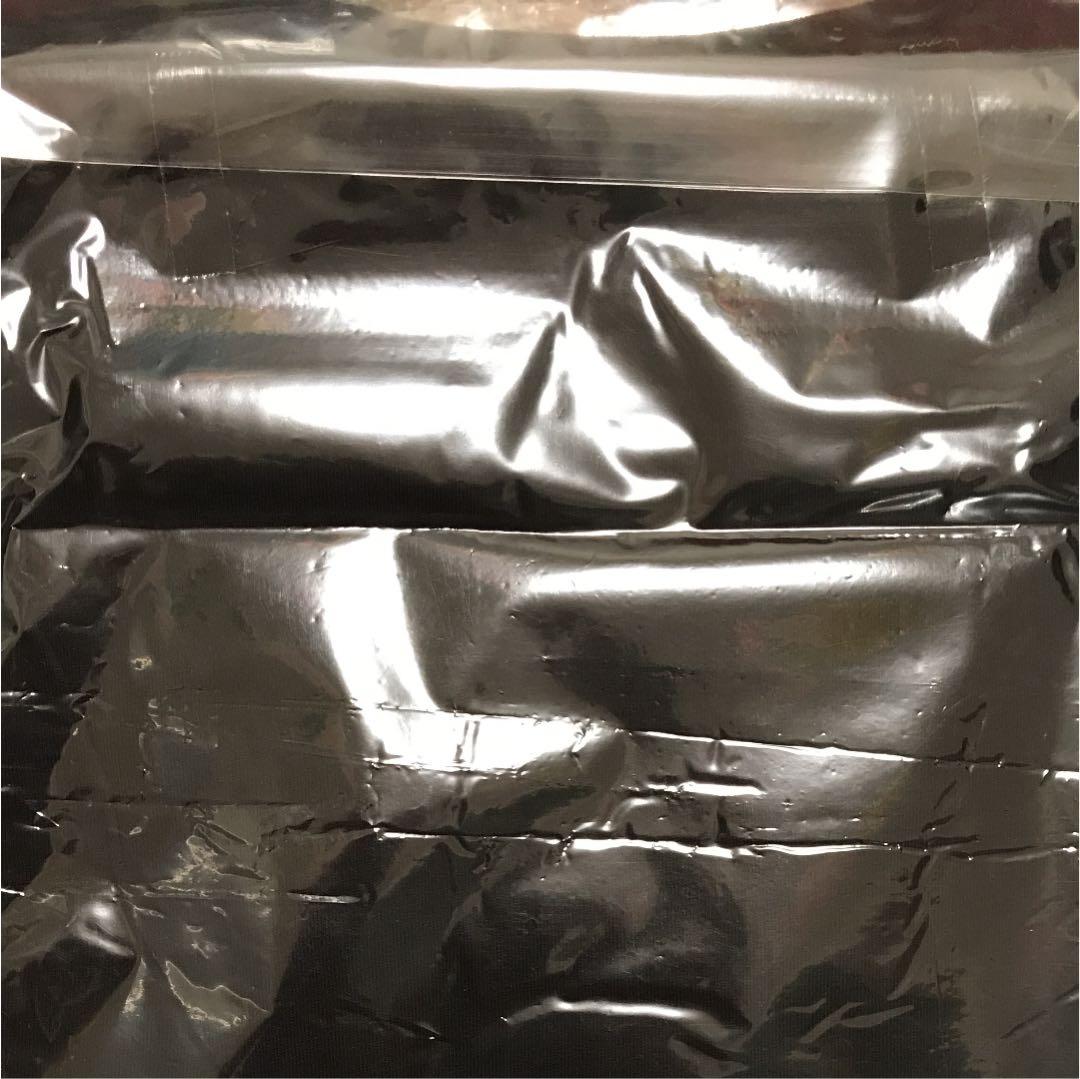 安室奈美恵☆25th沖縄記念ライブTシャツ☆ブラック