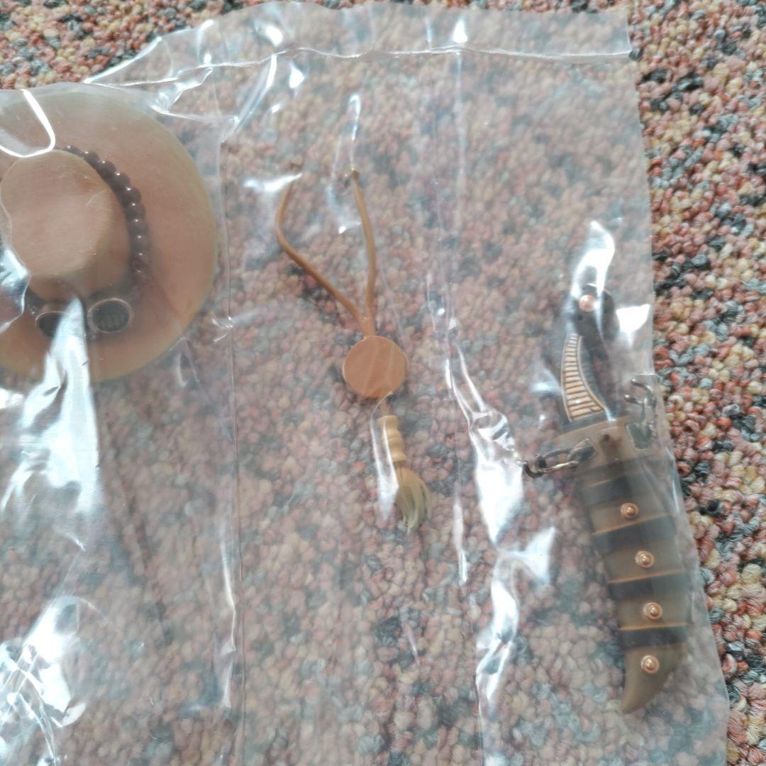 h*.様 ワンピースフィギュアとるナビ限定カラーエースセピアカラー当選品１００体