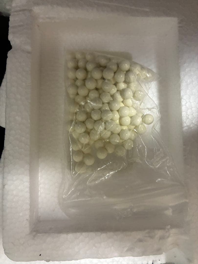 FA-MAS 電動ガン バッテリー　専用充電器　変換ケーブル付き