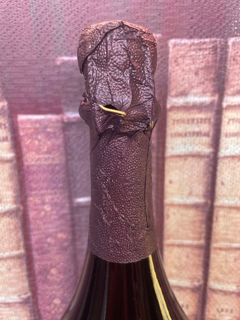 ドン ペリニョン ロゼ 2009 750ml