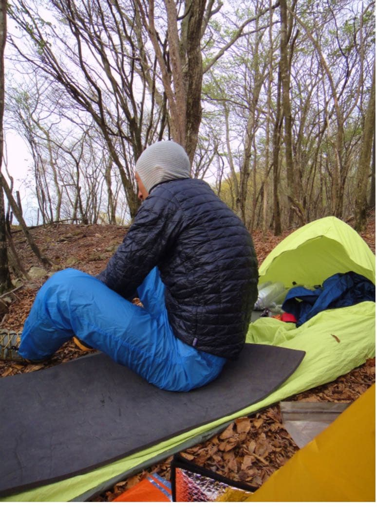  spotlight vivy ブラックダイヤモンド