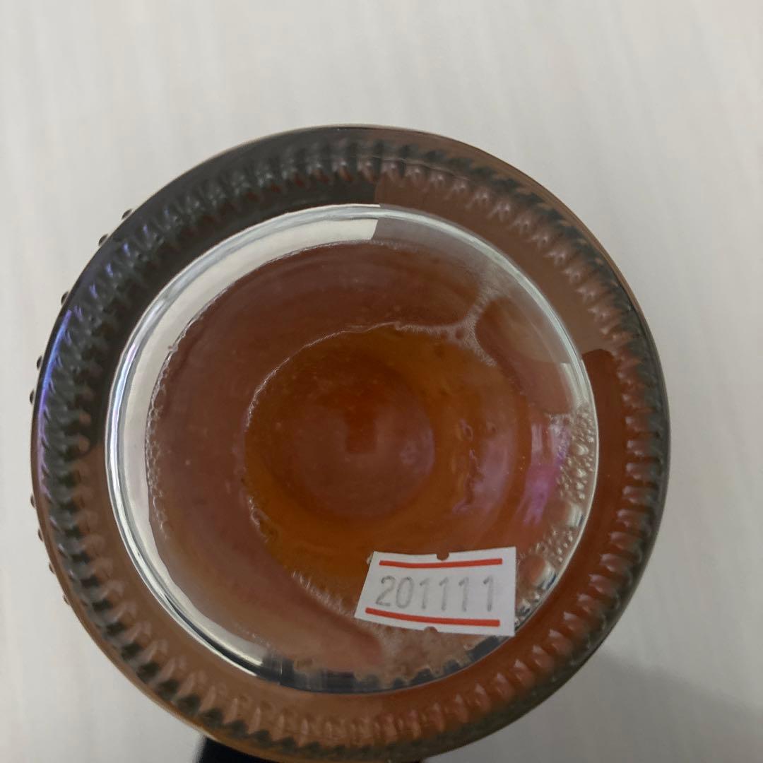 ドメーヌイチ ロゼ 2021