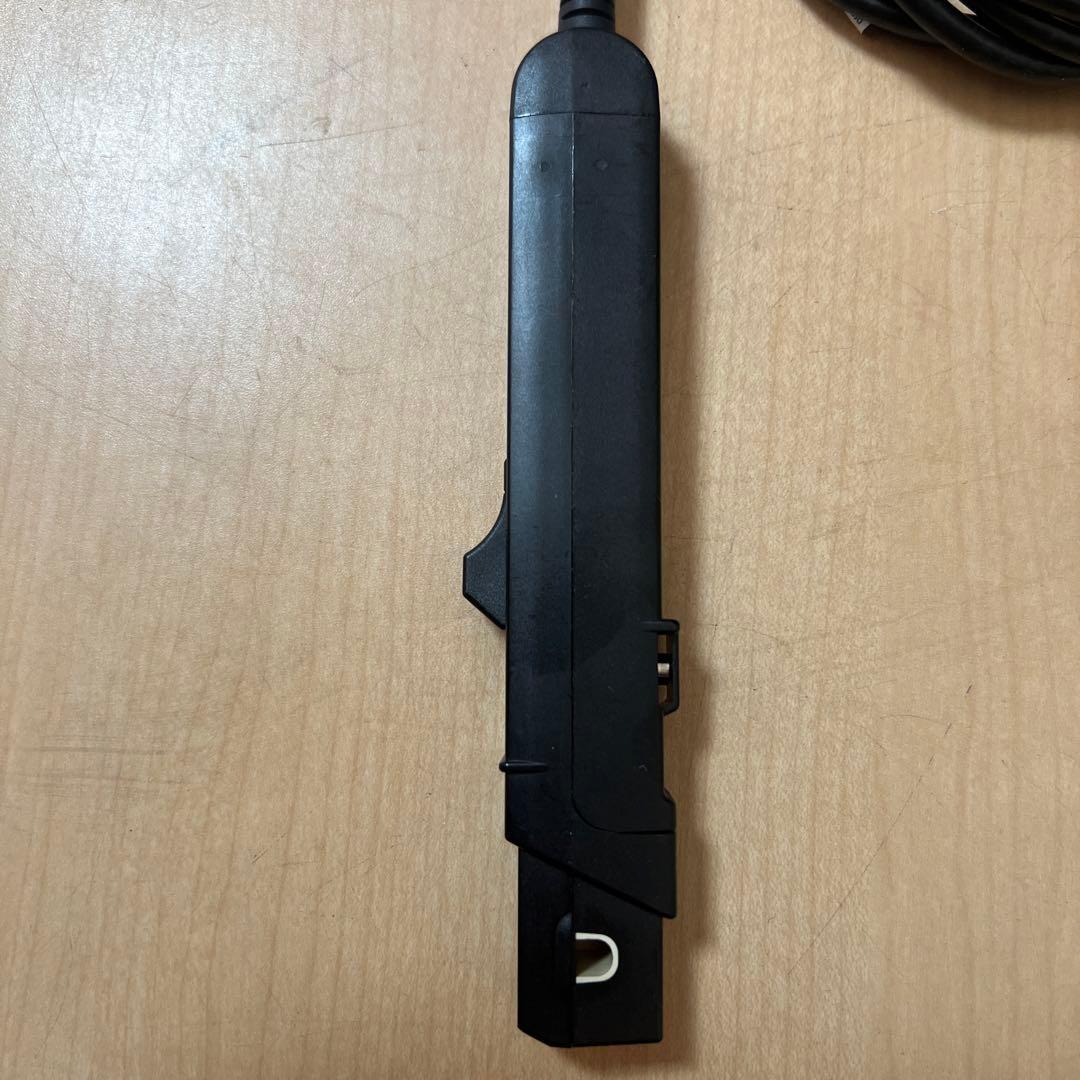 a*n様 1:Tektronix TCP0030A Current Probe