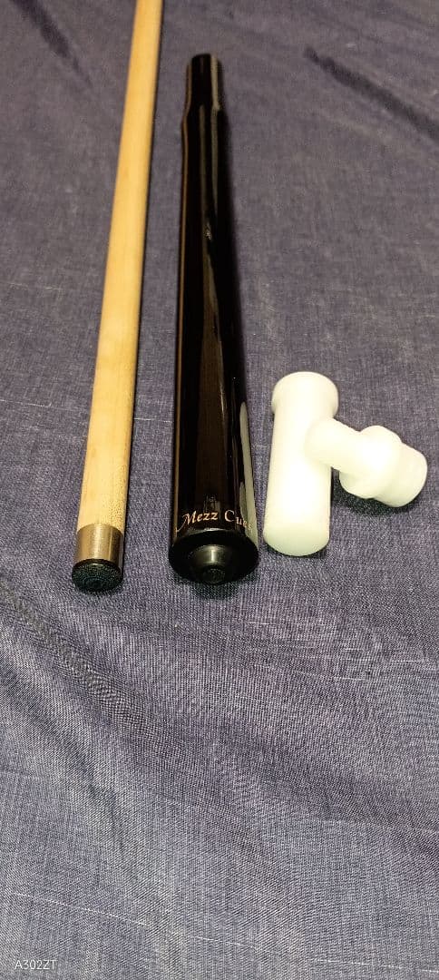 5/20済 毎日値下げ中！MEZZ ジャンプキュー Airshoote