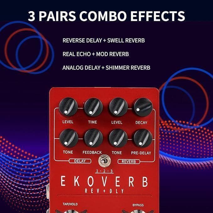 新品未使用　FLAMMA FS22 EKOVERB