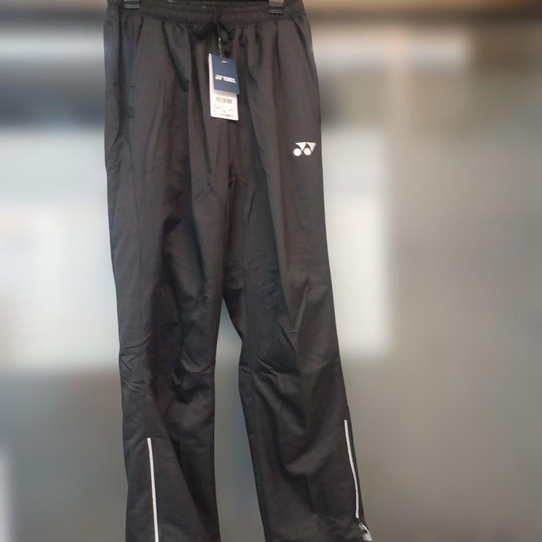 クリスマス値下げ！最終です！YONEX2025モデルウインドブレーカー上下