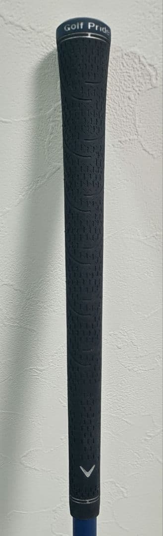 【Callaway PARADYM】パラダイム フェアウェイウッド 5w 18°