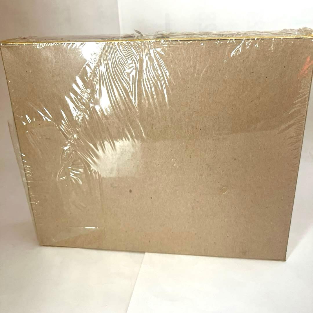 希少！激レア！当時物！未開封‼️JO-HAN '67 CHRYSLER 300