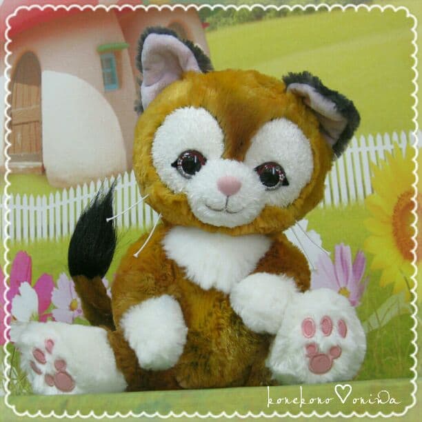 すざさん様♡確認page☆ジェラトーニ