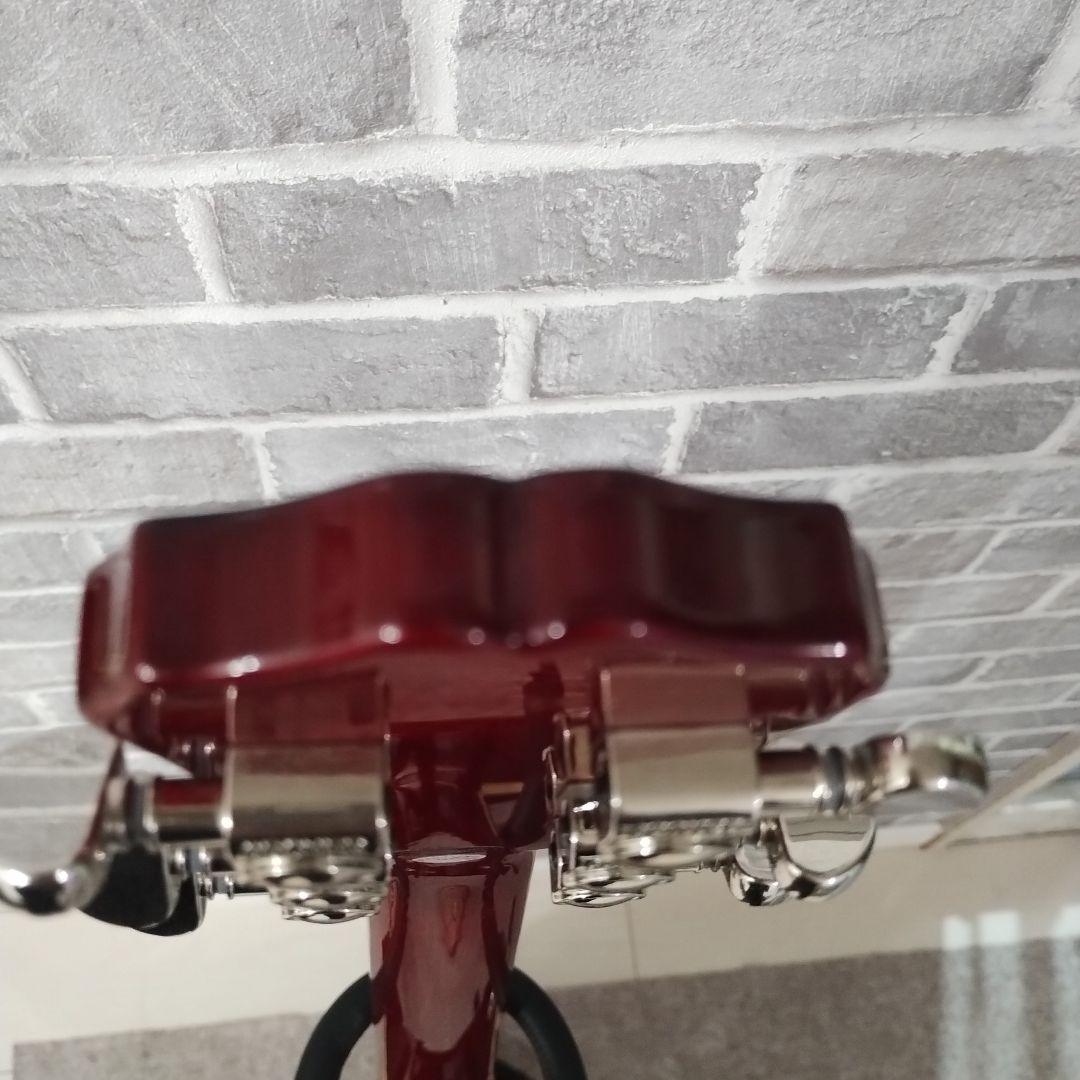 エピフォン　 レスポールスタンダード プロ