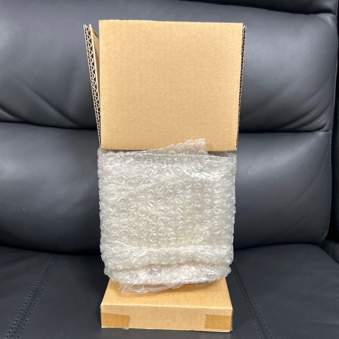 ビリケン商会 ハイパーホビー誌上限定 怪獣ブースカ