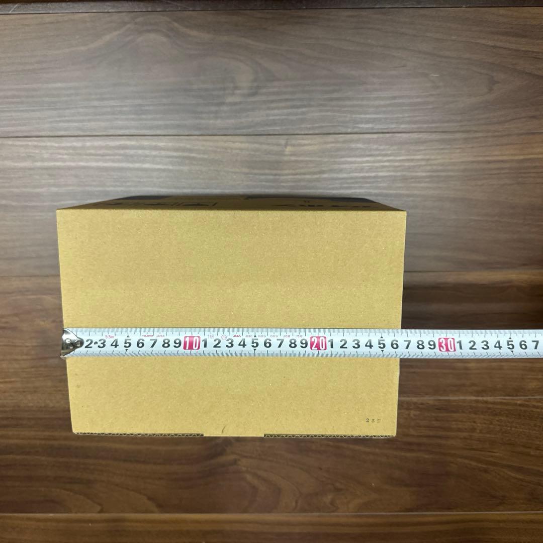 アイホン　待合呼出装置1系統マイク　NDB-MIC1-C