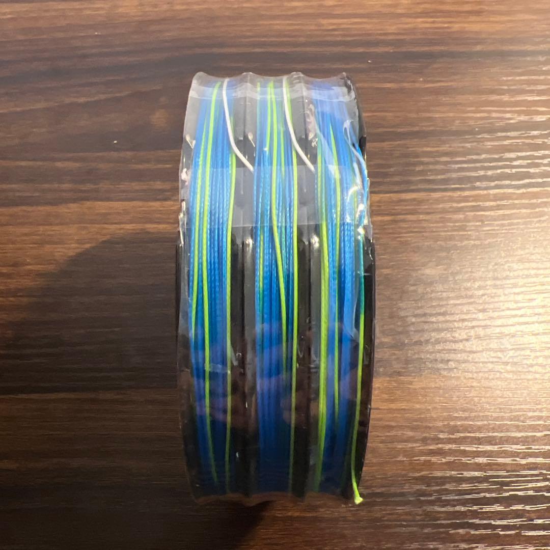 よつあみ　オッズポート　ODDPORT 12号　300m