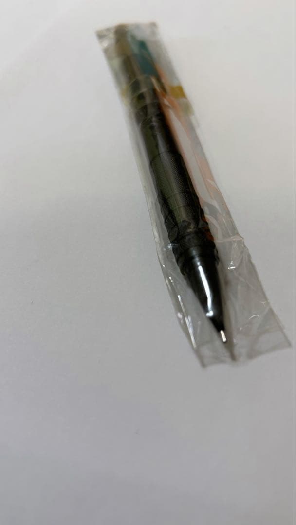 【Rare/Deadstock三菱鉛筆 uni M5-1006 シャープペンシル