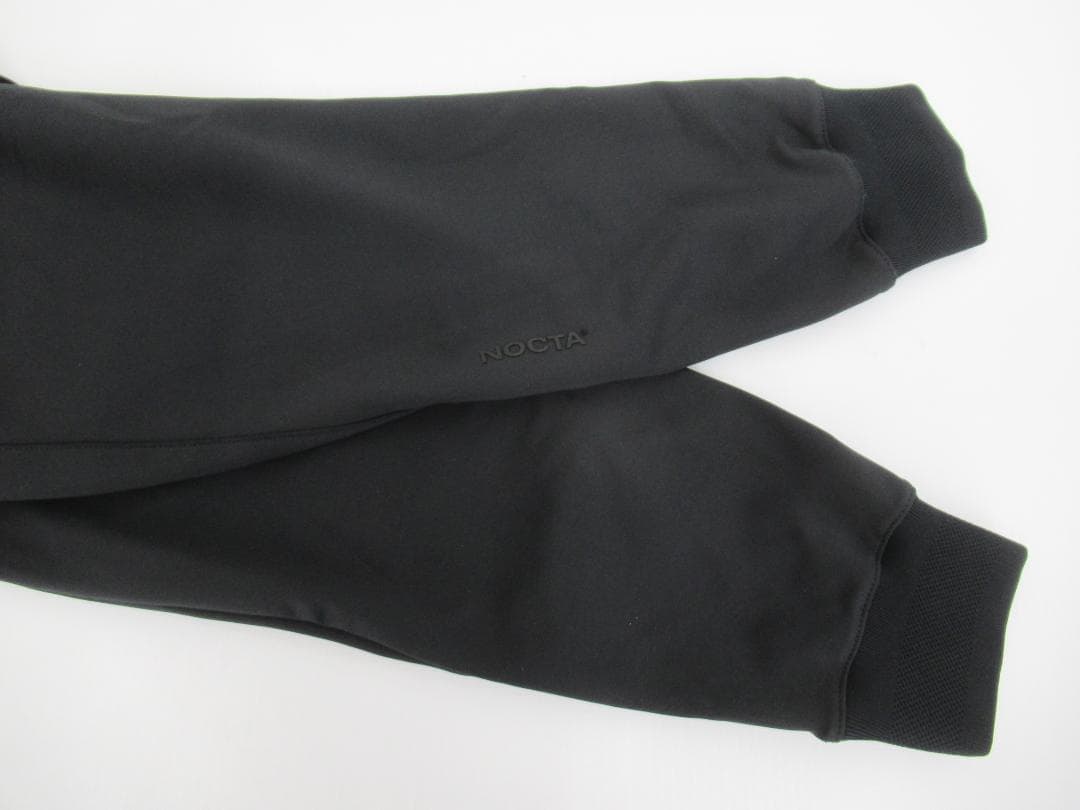 【NIKE/ナイキ】A⑳362//NOCTA　フルジップトップ